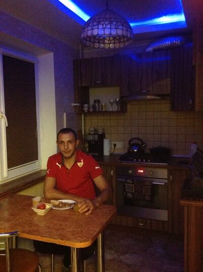  Stuttgart,   , 44 ,     , c 