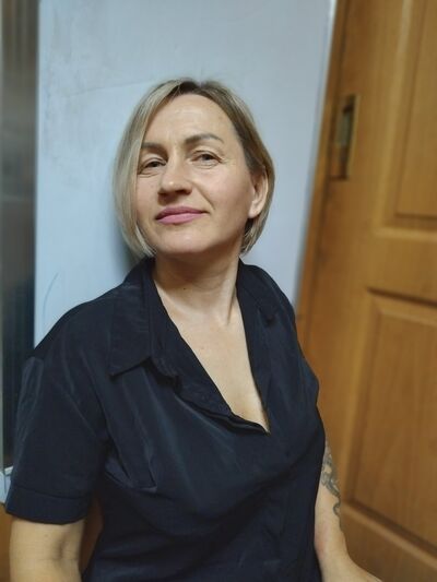  ,   , 44 ,   ,   