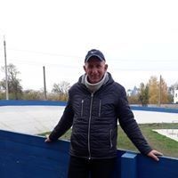  ,   , 61 ,   ,   , c 