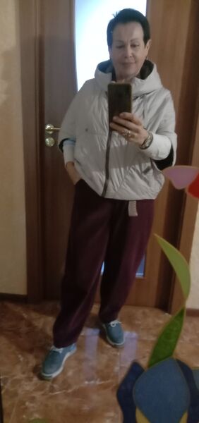  ,   , 60 ,   ,   