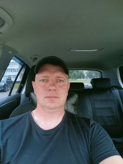  -,   , 42 ,   c 