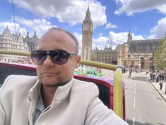  Tel Aviv-Yafo,   Vitali, 36 ,   ,   