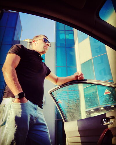  ,   Vardan, 31 ,   ,   