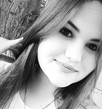  ,   Ayka, 33 ,   ,   , c 