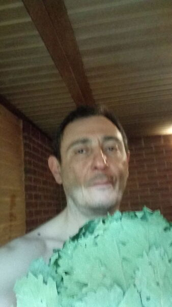  ,   , 57 ,   ,   