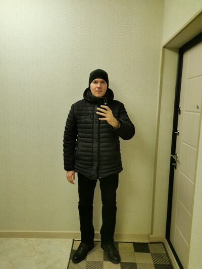  ,   , 37 ,   c 