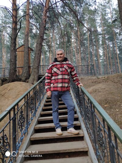  ,   , 53 ,   ,   