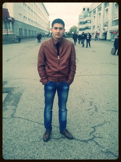  ,   , 33 ,     , c 