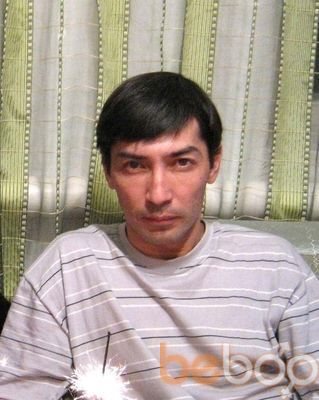  ,   Benjomin, 54 ,  
