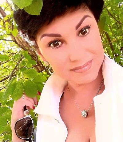  ,   Natalya, 55 ,   ,   