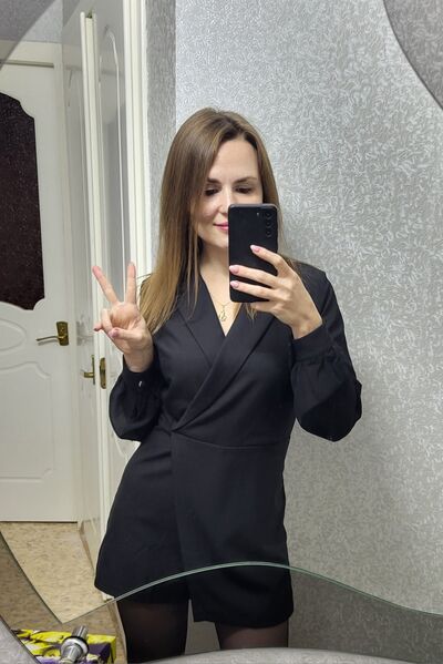  ,   , 32 ,   c 