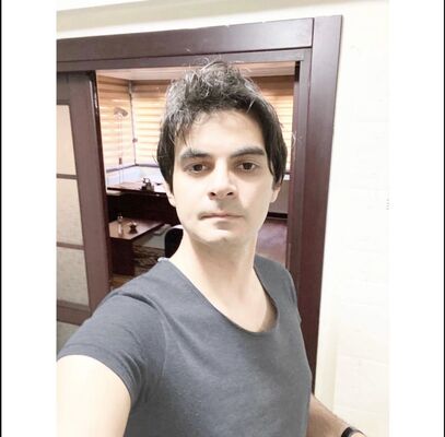  ,   Ertugrul, 30 ,   ,   
