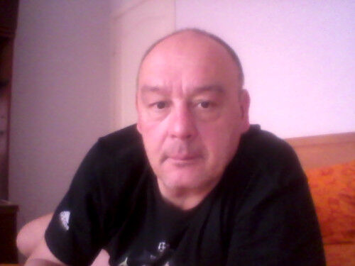  ,   , 57 ,   