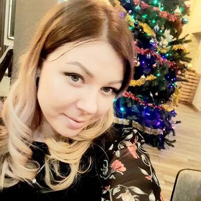  ,   Alinka, 37 ,   , 