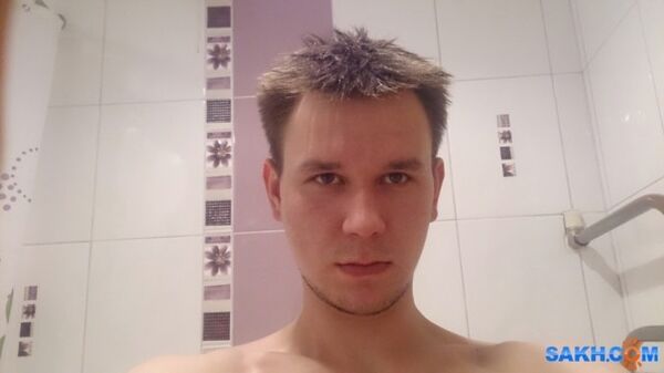   ,   , 40 ,   
