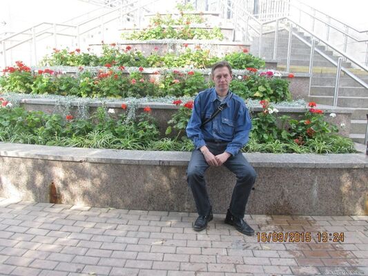  ,   , 53 ,   ,   , c 