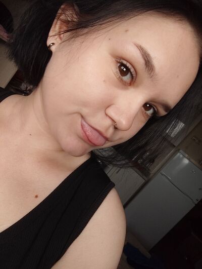  ,   Alexa, 22 ,   ,   