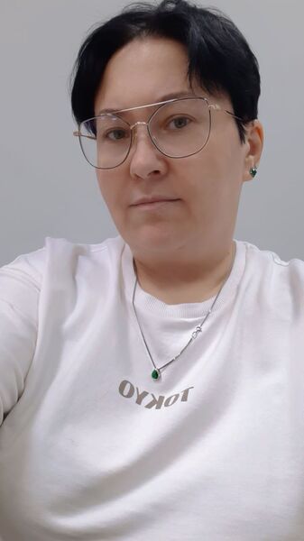  ,   , 47 ,   