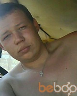  3483904  , 37 ,    
