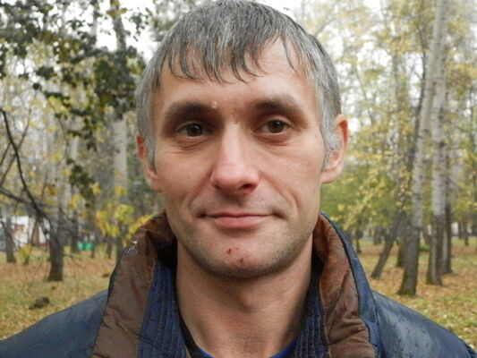  --,   , 40 ,   