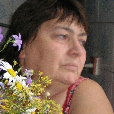  ,   , 60 ,   ,   , c 