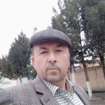  ,   Ali, 59 ,   ,   , c 