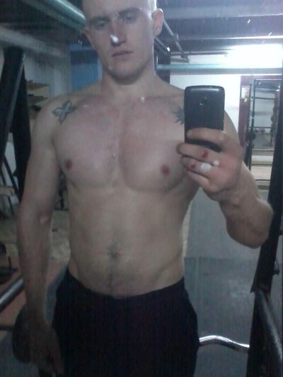  ,   , 34 ,   