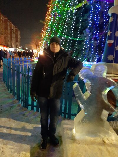  ,   , 29 ,   ,   , c 