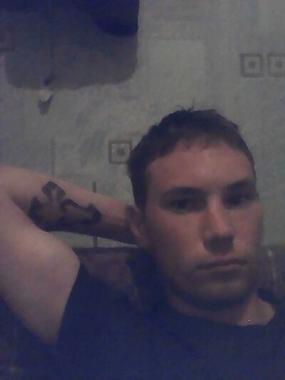  ,   , 28 ,   ,   , c 