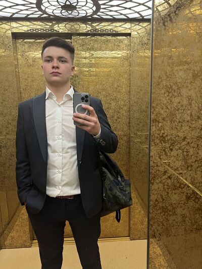  ,   , 22 ,   ,   