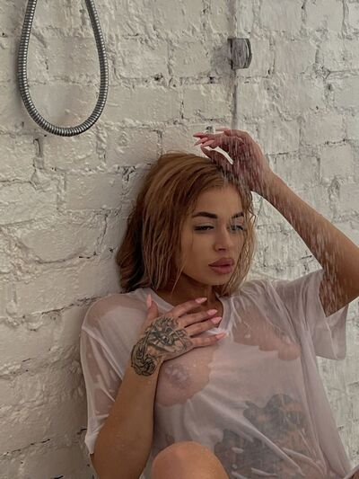  -,   , 22 ,   ,   