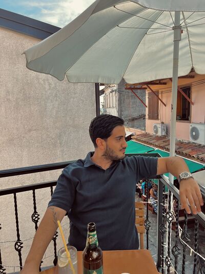  ,   Birkan, 30 ,   ,   