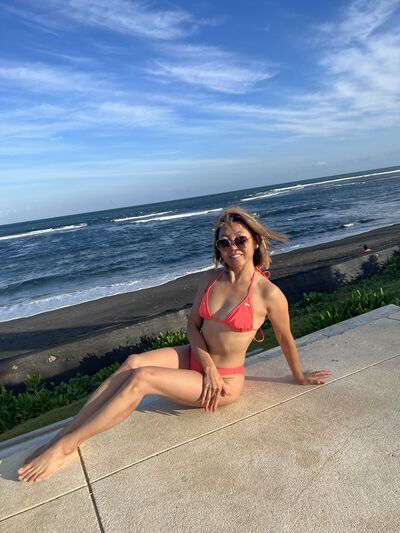  ,   , 52 ,   c 