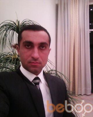  ,   Taleh, 41 ,   