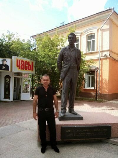  ,    , 53 ,     , c 