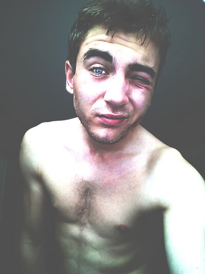  ,   Vlad, 27 ,   ,   , c 