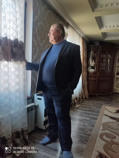  ,   , 60 ,   c 