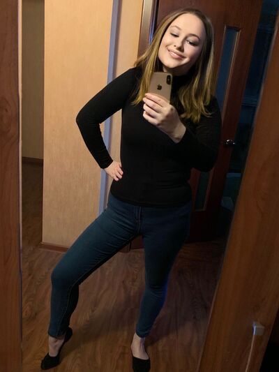  ,   Nastya, 31 ,   ,   