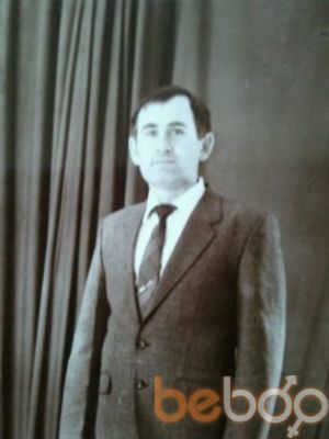  ,   Anton, 49 ,   ,   , c 