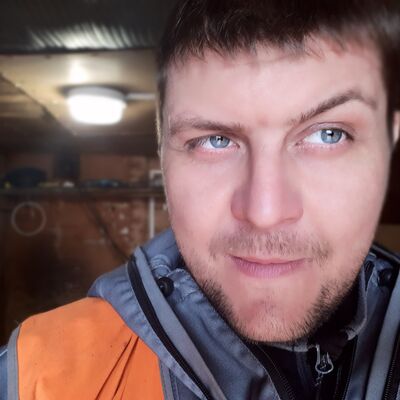  ,   VoVchik, 41 ,   ,   , c 