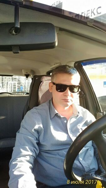  ,   Aleks, 50 ,  