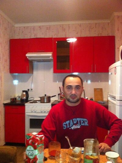  ,   ROMA, 42 ,   