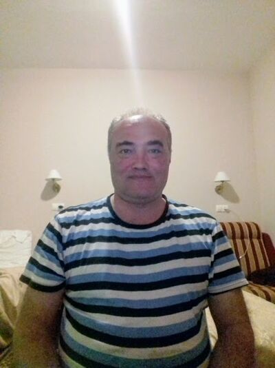  ,   , 56 ,   ,   , c 
