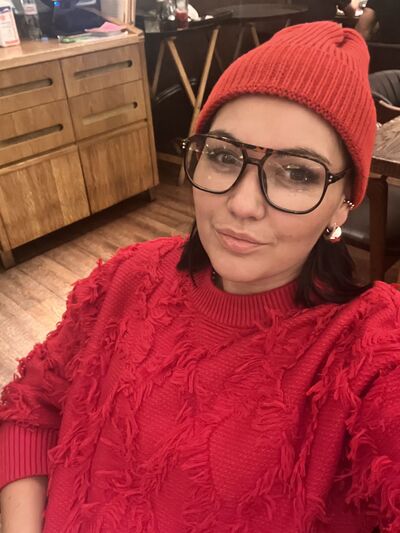  Alanno,   KRIS, 35 ,   