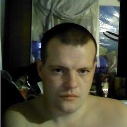  ,   , 41 ,   