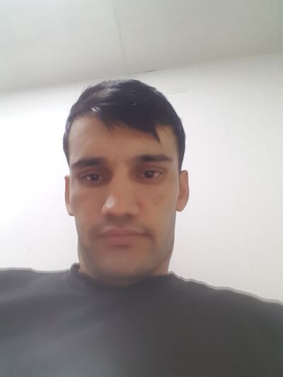  ,   Bahodir, 37 ,   ,   