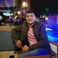  ,   Efsane, 32 ,   ,   , c 