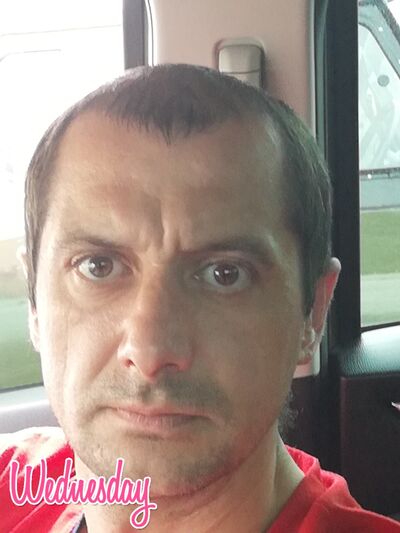  ,   , 39 ,   ,   , c , 
