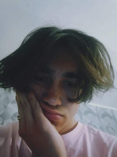  ,   , 22 ,   