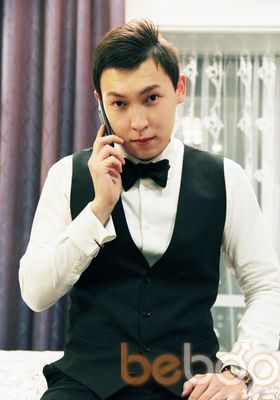 ���������� ������, ���� ������� �����, 36 ���, ������������ ��� ������